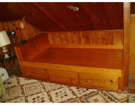 515 Allendale Road Rochester, PA 15074 - Photo 7 of 12 Other.