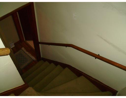 515 Allendale Road Rochester, PA 15074 - Photo 8 of 12 Other.