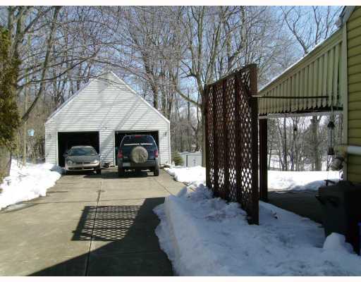 515 Allendale Road Rochester, PA 15074 - Photo 10 of 12 Other.