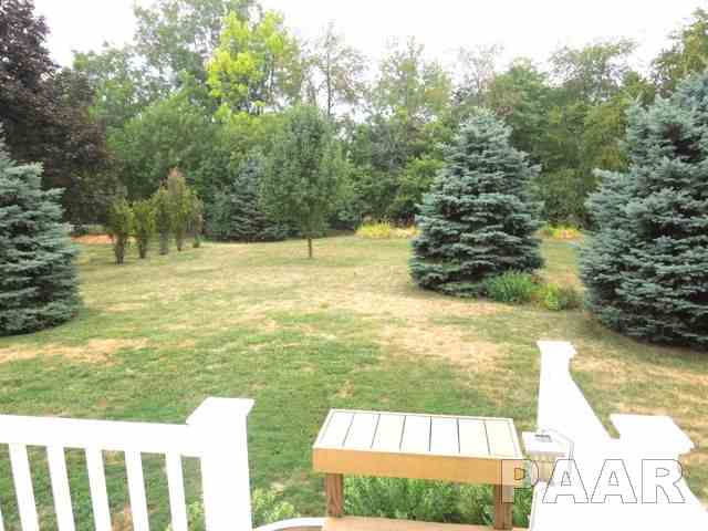 1500 West Queens Court Road Peoria, IL 61614 - Photo 3 of 15 Gallery Image 3