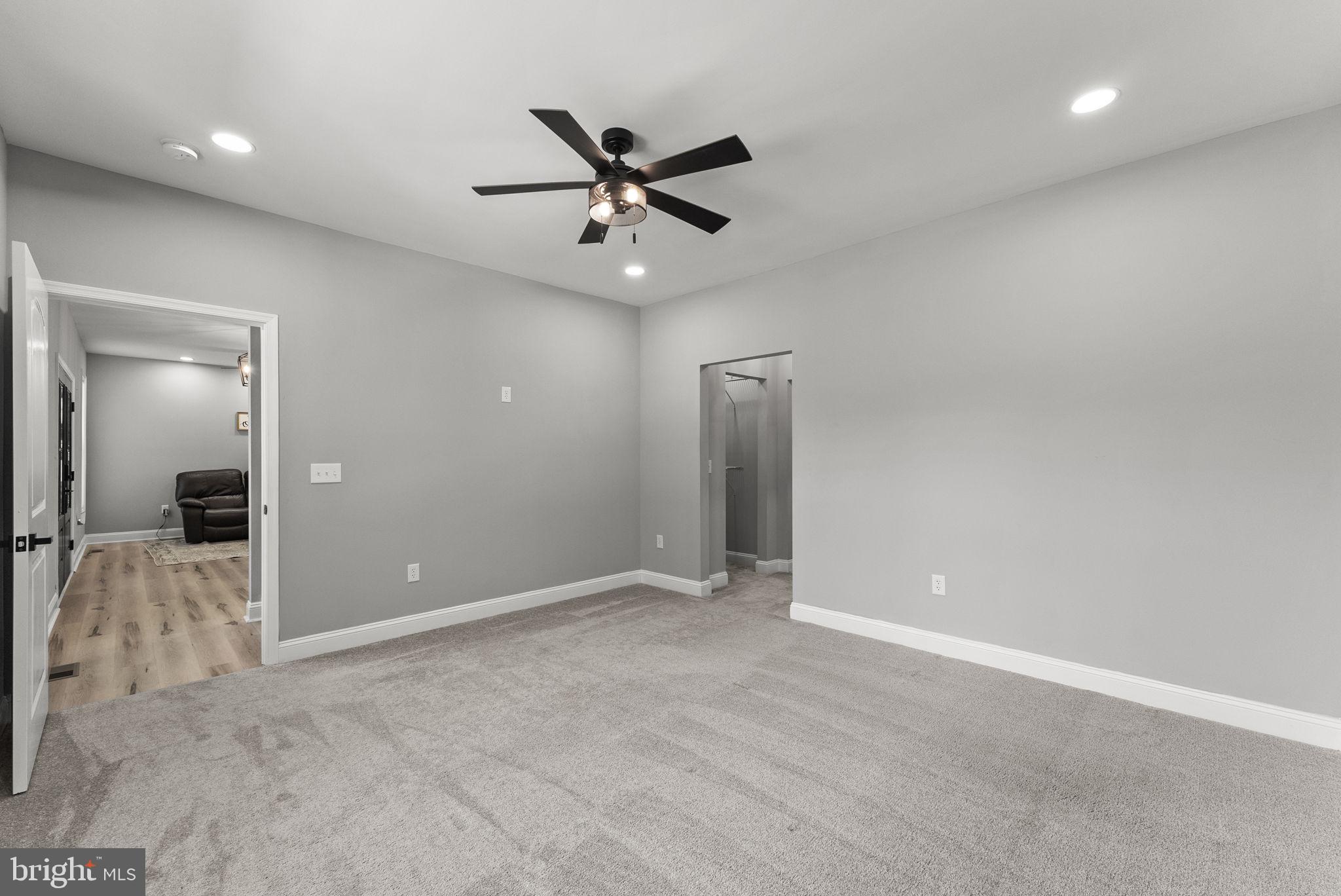 28105 Raccoon Ford Road Culpeper, VA 22701 - Photo 38 of 88