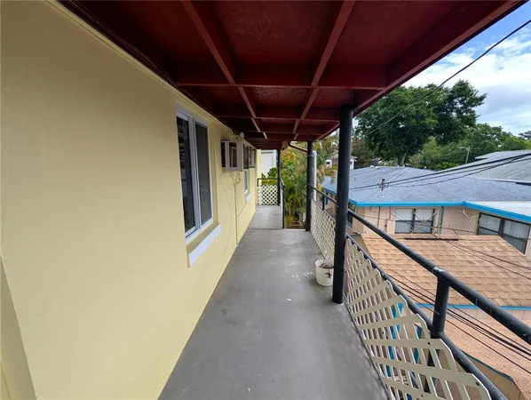 $1,225 | 520 11th Avenue North, St. Petersburg, FL 33701