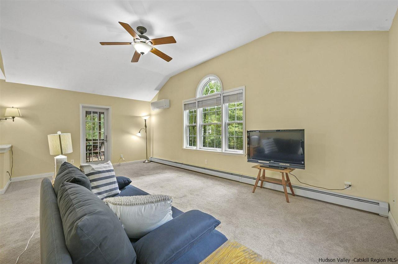375 Plutarch Road Highland, NY 12528 - Photo 11 of 35 Photo 11