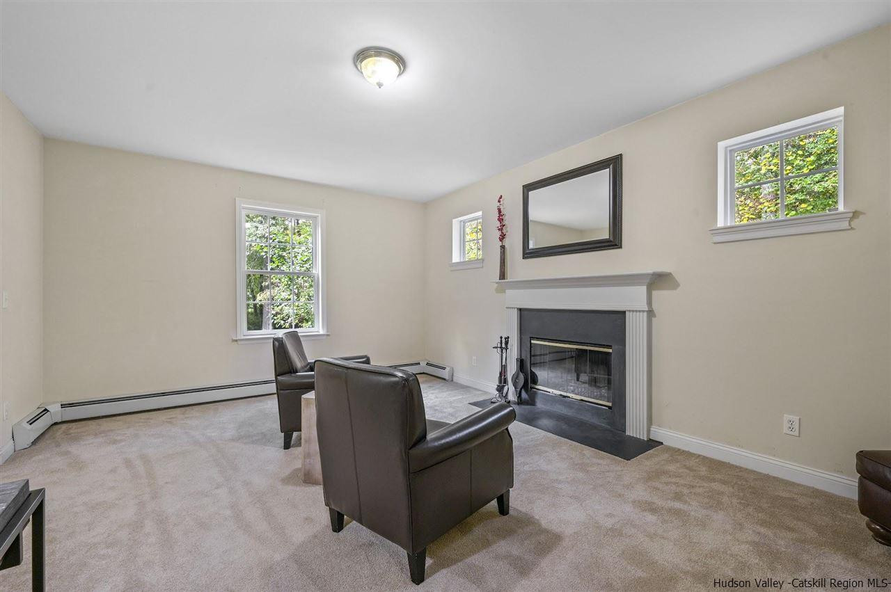 375 Plutarch Road Highland, NY 12528 - Photo 13 of 35 Photo 13