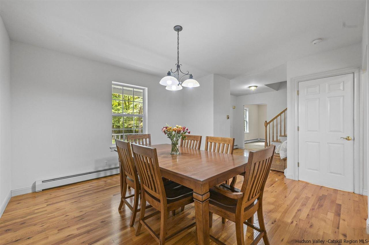 375 Plutarch Road Highland, NY 12528 - Photo 14 of 35 Photo 14
