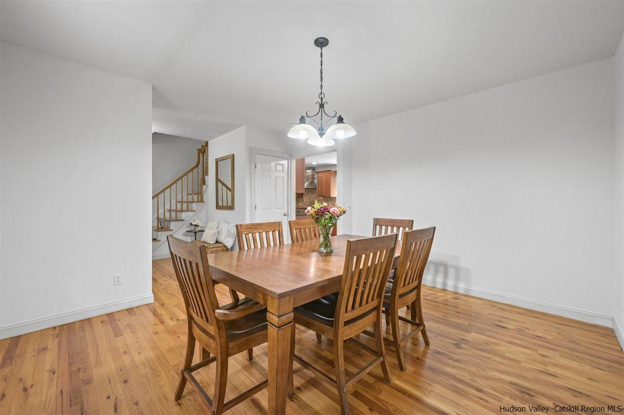 375 Plutarch Road Highland, NY 12528 - Photo 15 of 35 Photo 15