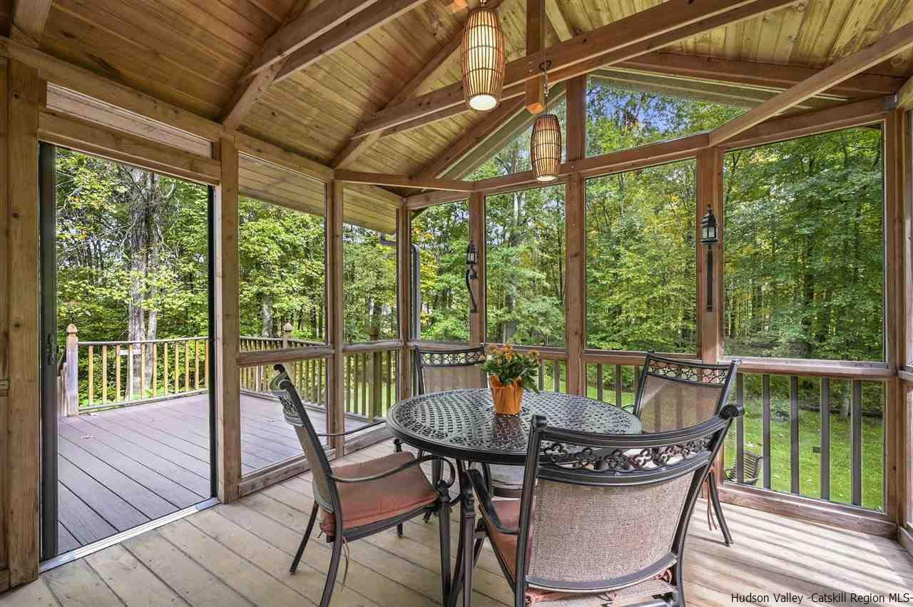 375 Plutarch Road Highland, NY 12528 - Photo 17 of 35 Photo 17