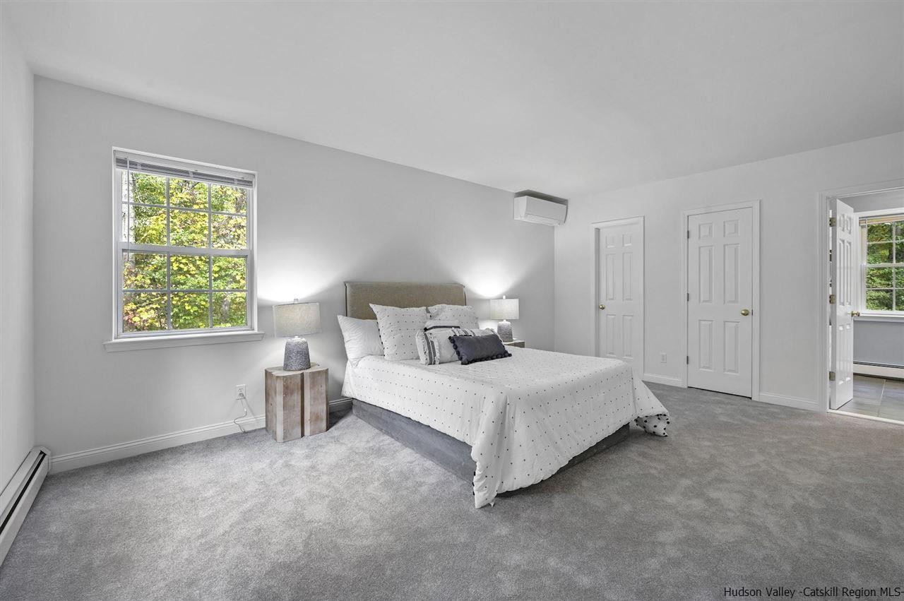375 Plutarch Road Highland, NY 12528 - Photo 18 of 35 Photo 18