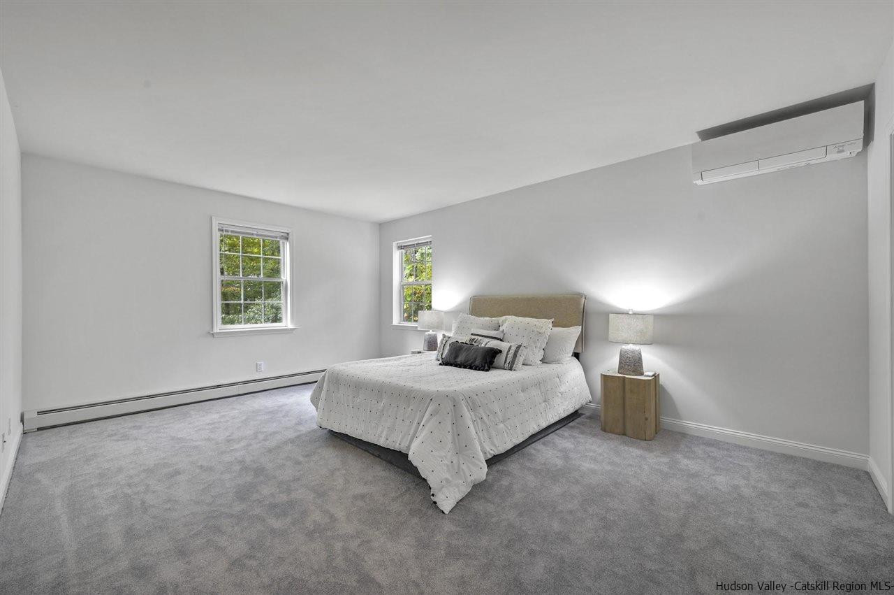 375 Plutarch Road Highland, NY 12528 - Photo 19 of 35 Photo 19