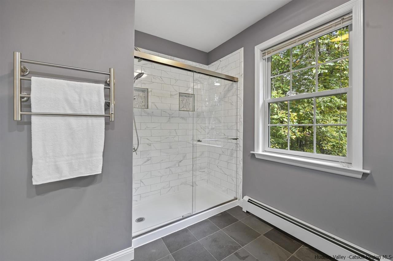 375 Plutarch Road Highland, NY 12528 - Photo 20 of 35 Photo 20