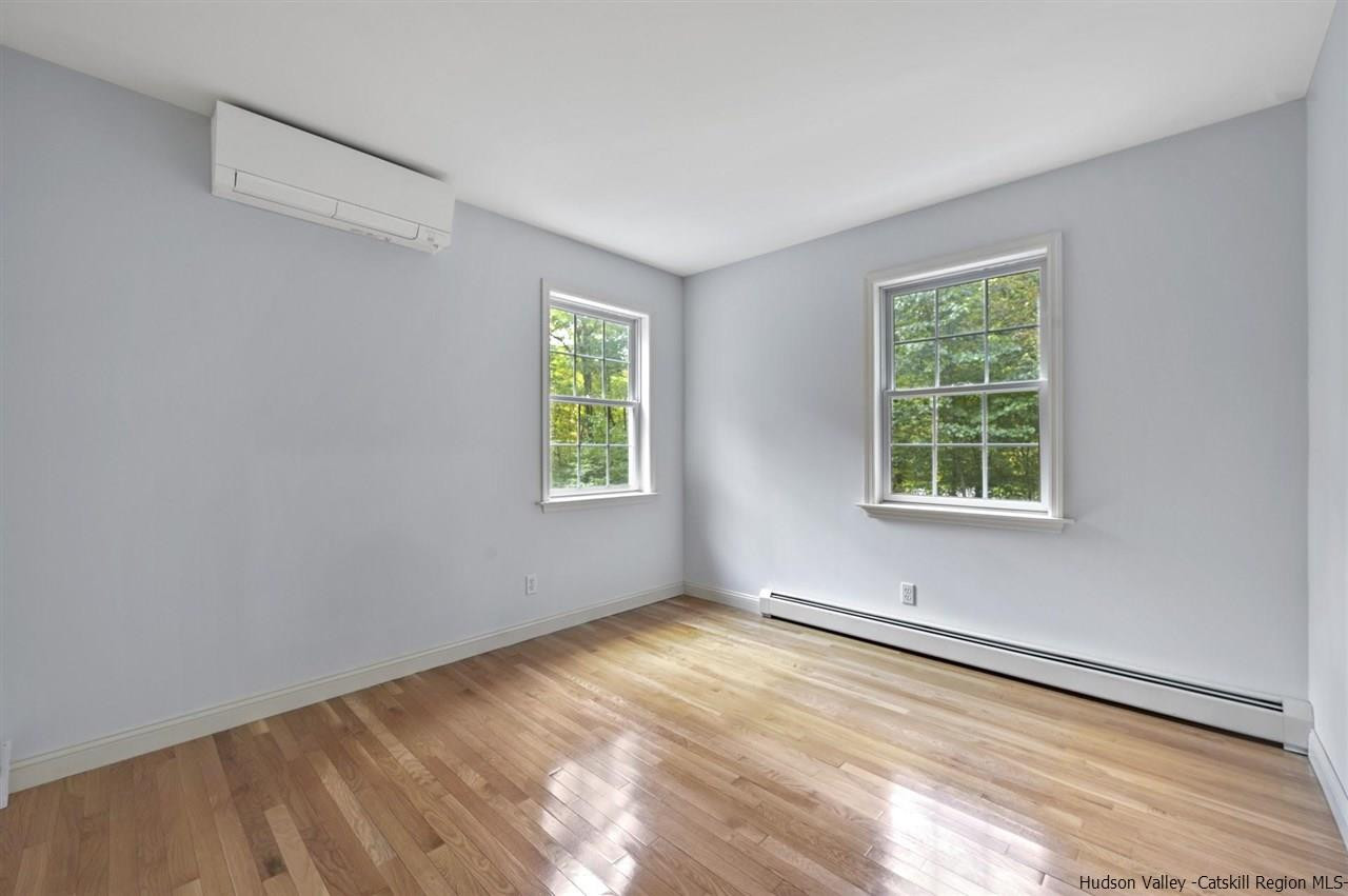 375 Plutarch Road Highland, NY 12528 - Photo 24 of 35 Photo 24