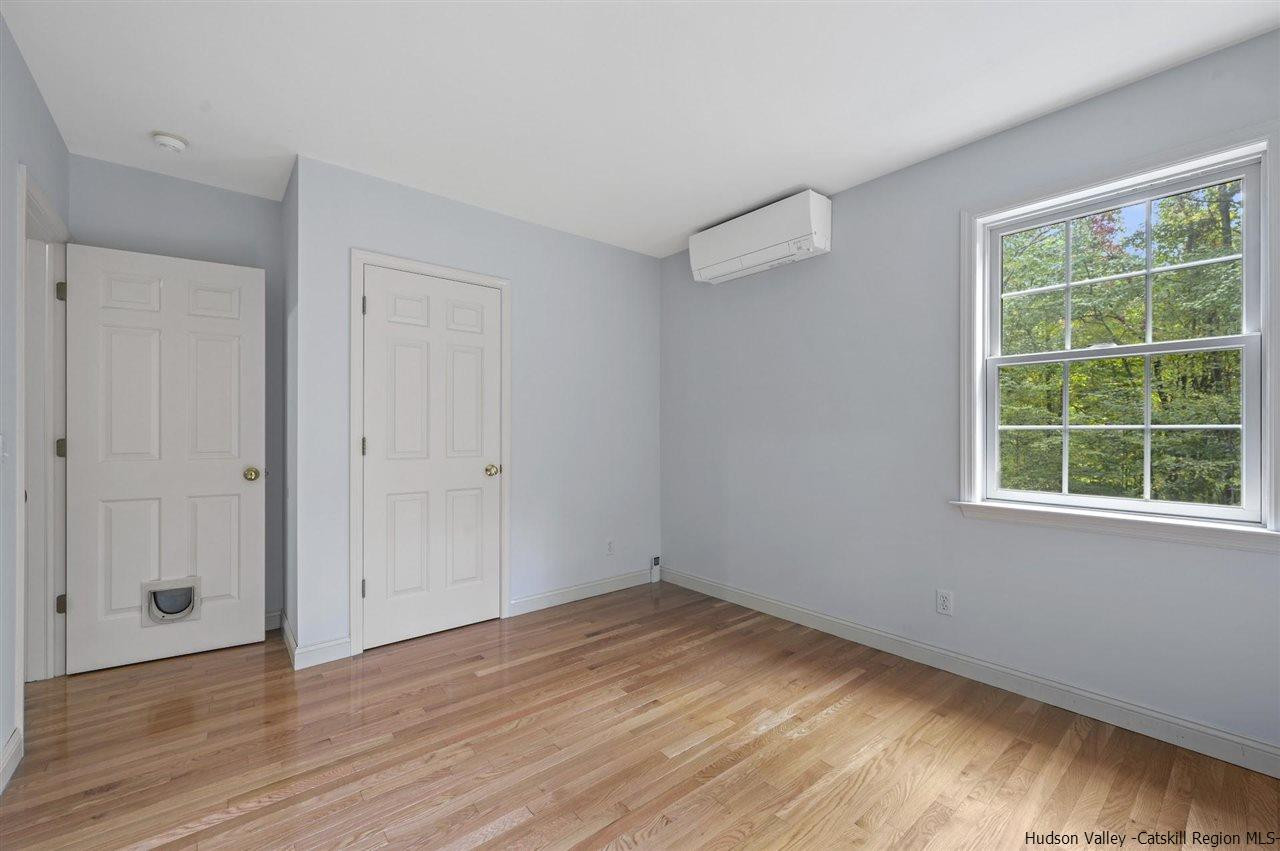 375 Plutarch Road Highland, NY 12528 - Photo 25 of 35 Photo 25