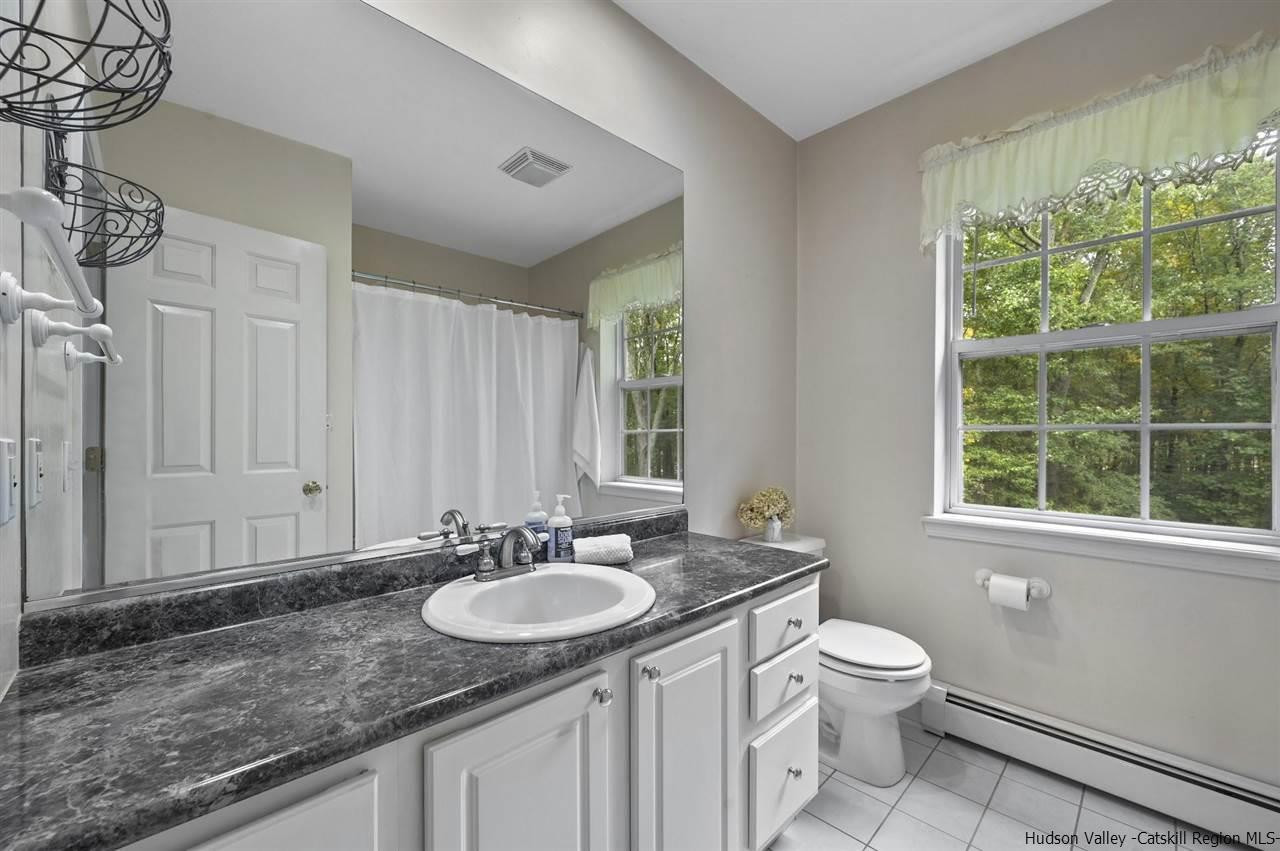 375 Plutarch Road Highland, NY 12528 - Photo 26 of 35 Photo 26