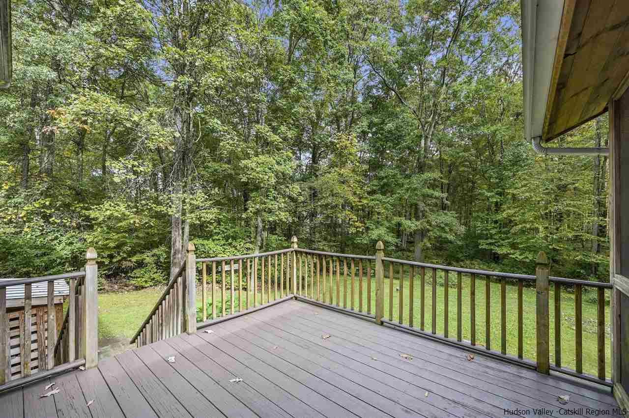 375 Plutarch Road Highland, NY 12528 - Photo 29 of 35 Photo 29