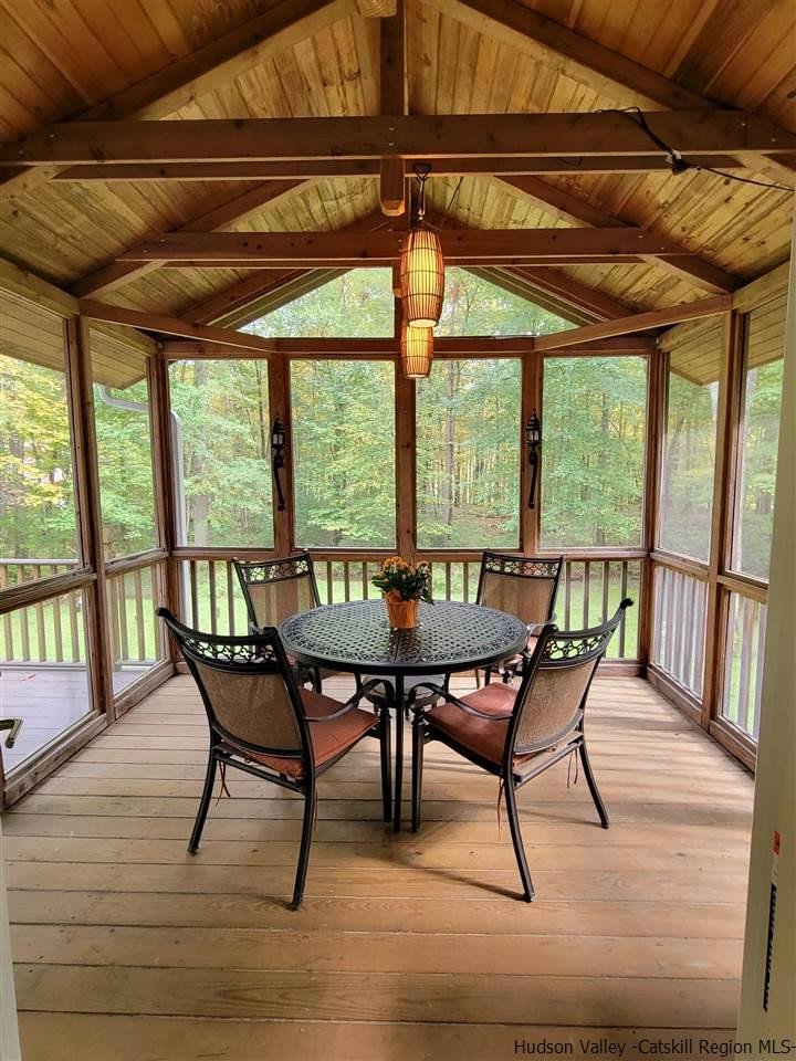 375 Plutarch Road Highland, NY 12528 - Photo 30 of 35 Photo 30