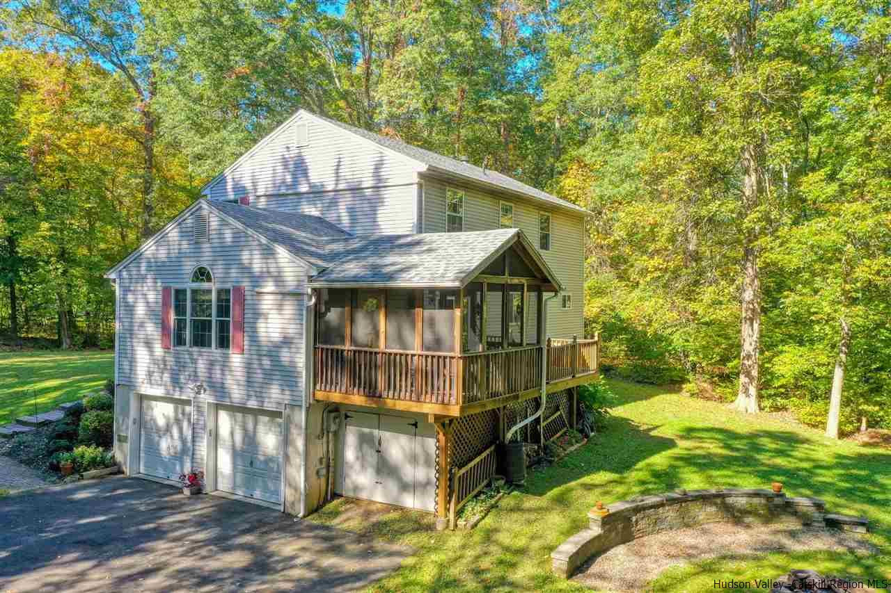 375 Plutarch Road Highland, NY 12528 - Photo 33 of 35 Photo 33