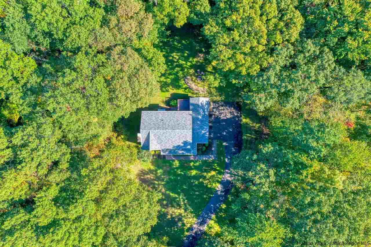375 Plutarch Road Highland, NY 12528 - Photo 34 of 35 Photo 34