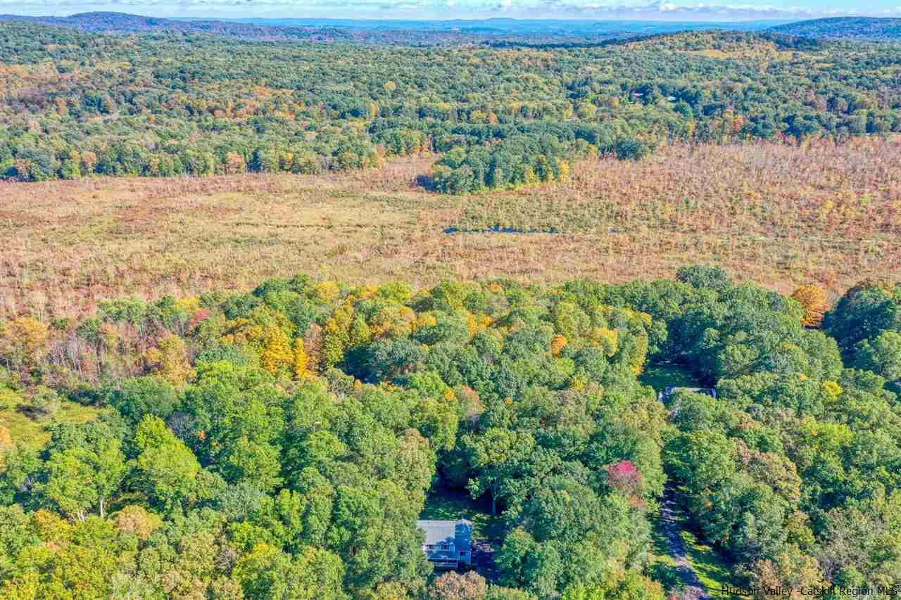375 Plutarch Road Highland, NY 12528 - Photo 35 of 35 Photo 35