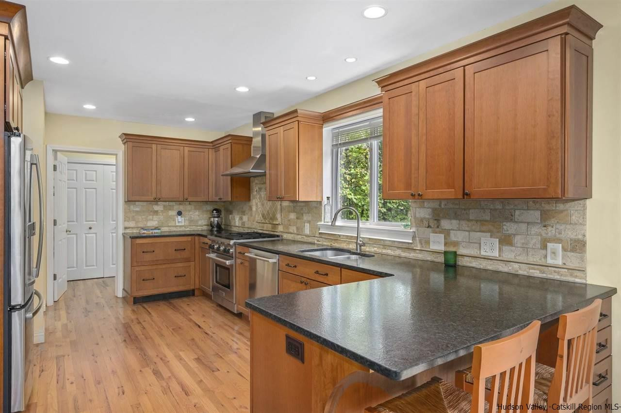 375 Plutarch Road Highland, NY 12528 - Photo 9 of 35 Photo 9