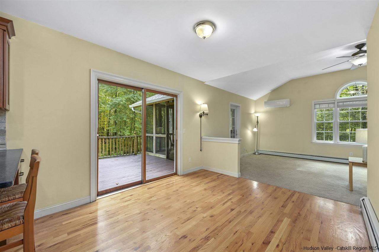375 Plutarch Road Highland, NY 12528 - Photo 10 of 35 Photo 10