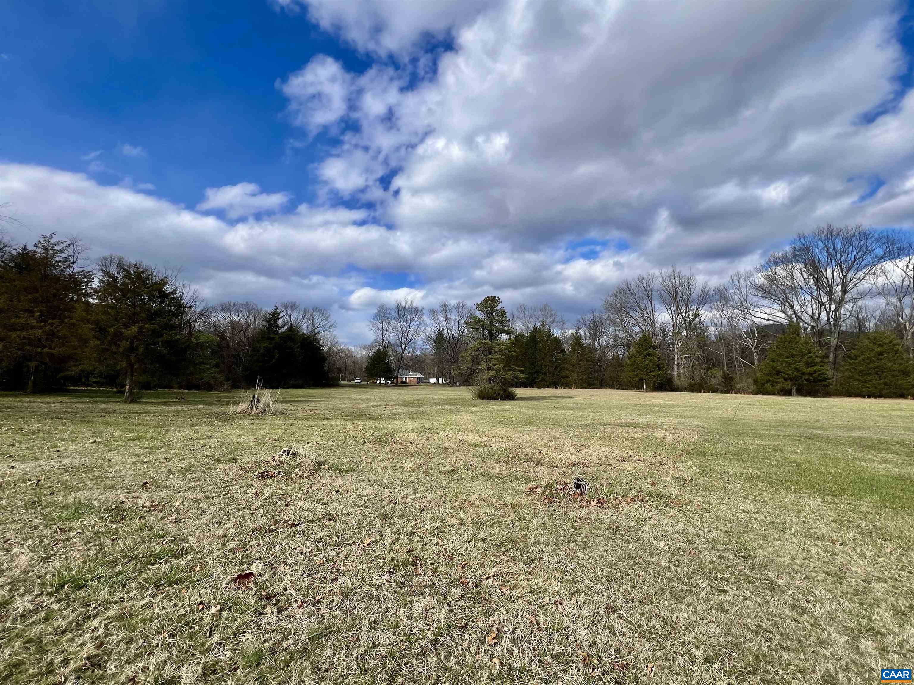 408 Sandy Ridge Road Waynesboro, VA 22980 - Photo 19 of 19
