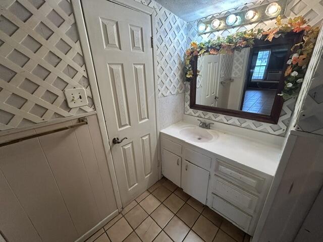 2402 26th Street Lubbock, TX 79411 - Photo 23 of 38 IMG_4517