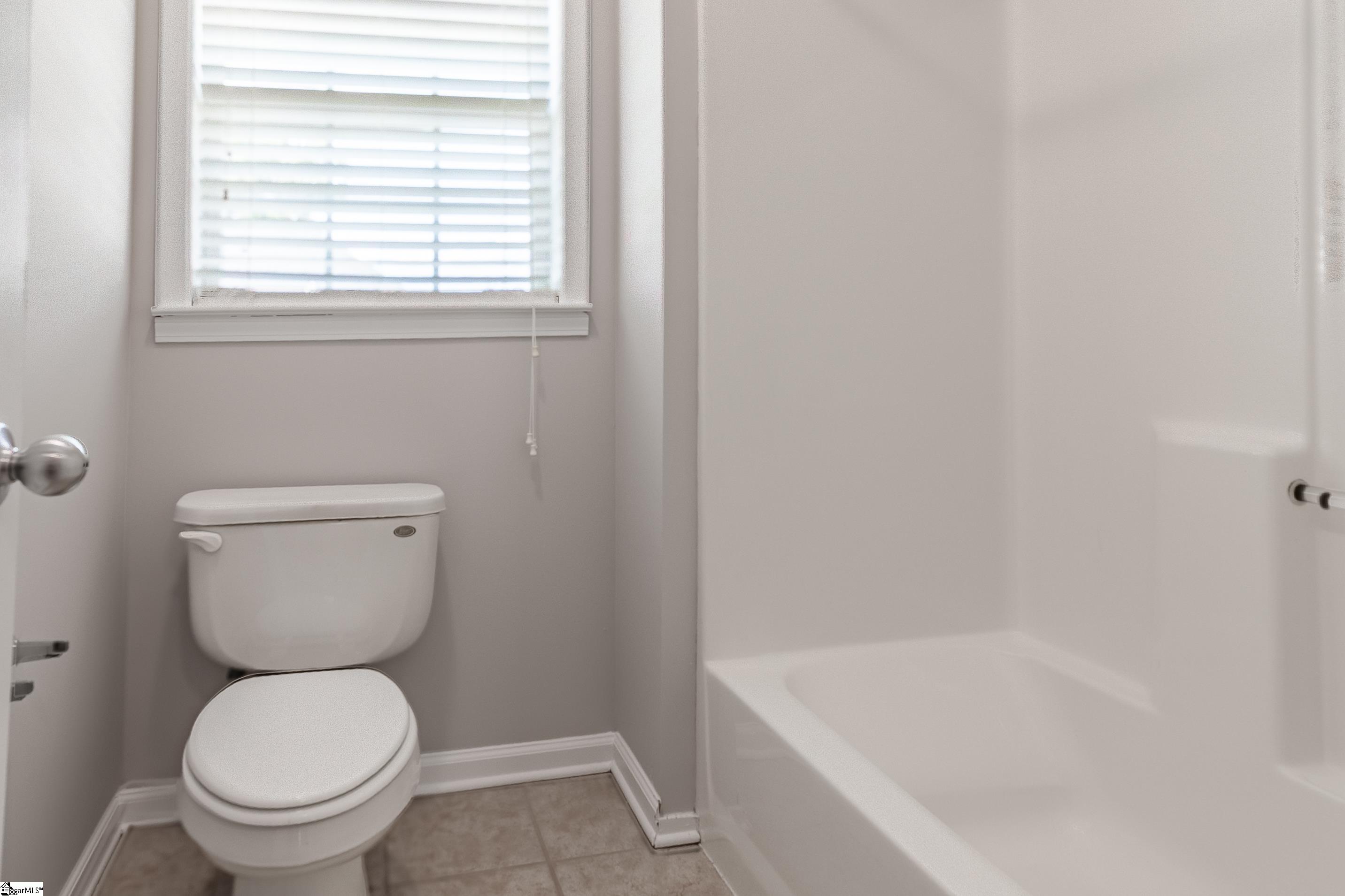 301 Stallion Road Greenville, SC 29617 - Photo 36 of 41