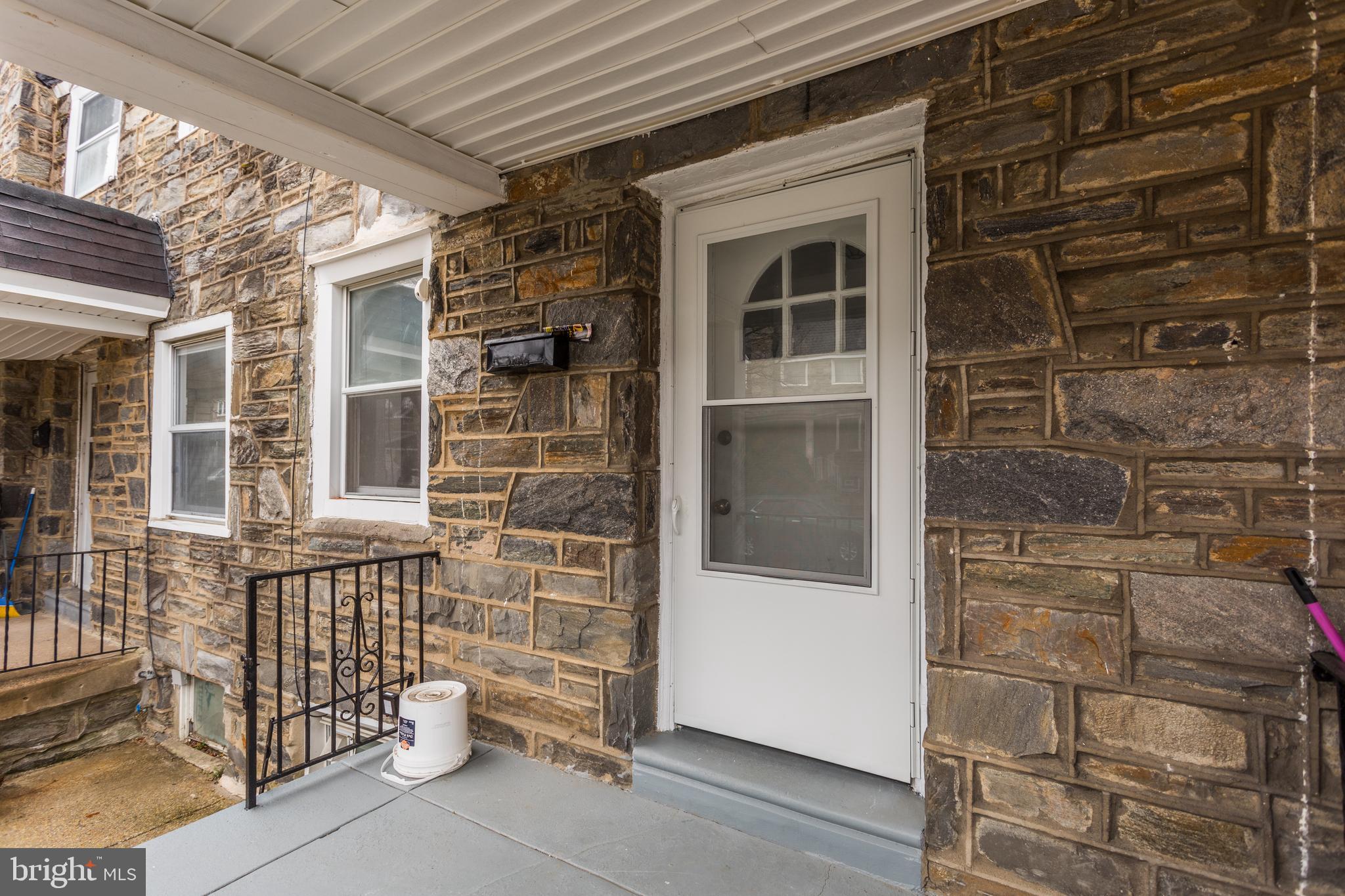 318 Margate Road Upper Darby, PA 19082 - Photo 3 of 21 Gallery Image 3