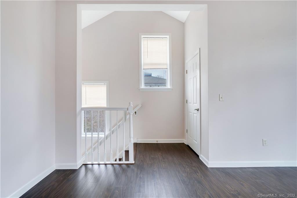 291 Silver Brook Road, Unit 2 Orange, CT 06477 - Photo 1 of 1