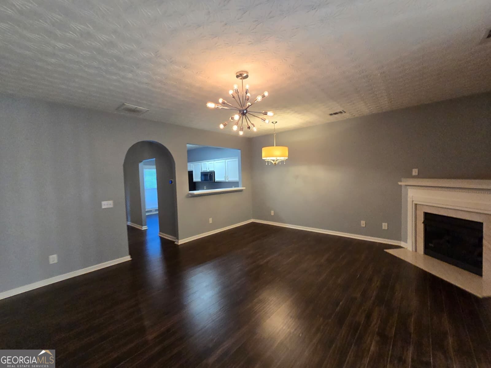 3831 Austin Park Lane Decatur, GA 30032 - Photo 3 of 13 Gallery Image 3