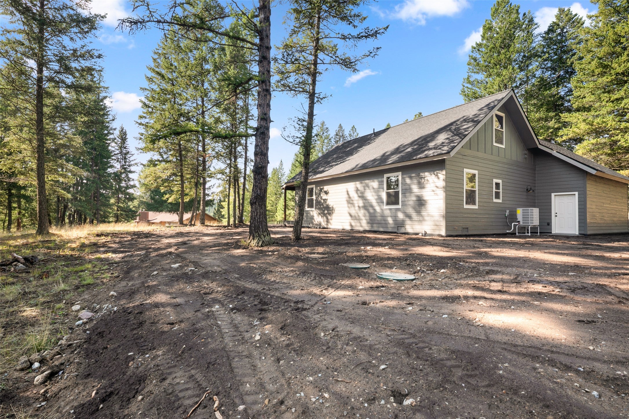 90 Forest Loop Road Eureka, MT 59917 - Photo 44 of 48 Gallery Image 44
