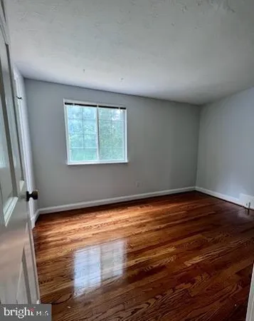 $2,350 | 12464 Valleyside Way, Germantown, MD 20874