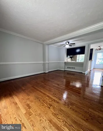 $2,350 | 12464 Valleyside Way, Germantown, MD 20874