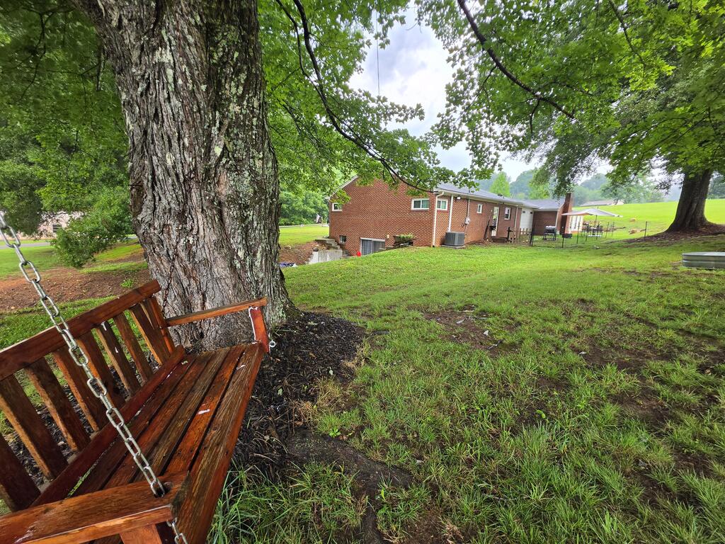 4606 Wards Gap Road Cana, VA 24317 - Photo 5 of 43 Gallery Image 5