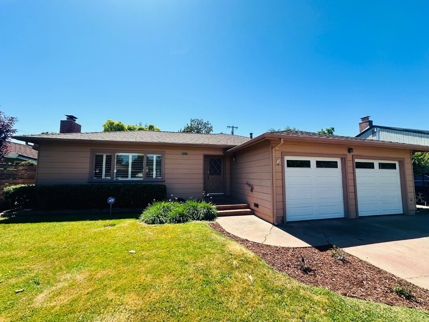 1112 South Country Club Blvd