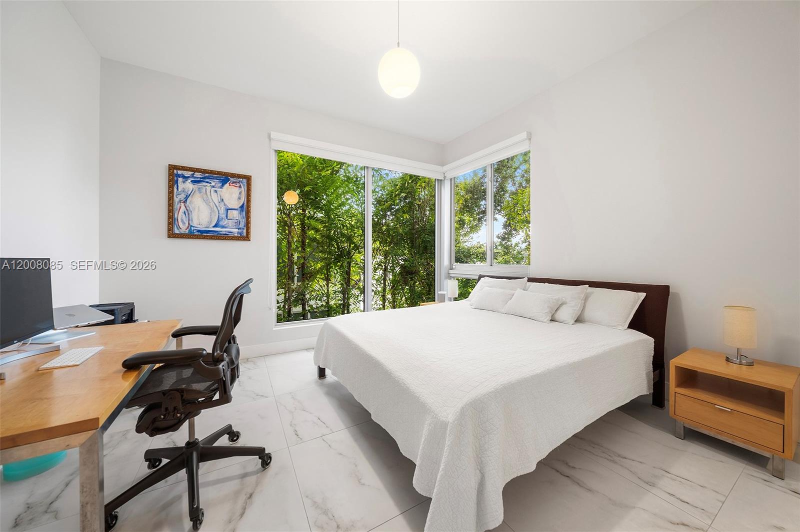 545 Southwest 11th Street, Unit 208 Miami, FL 33129 - Photo 25 of 35