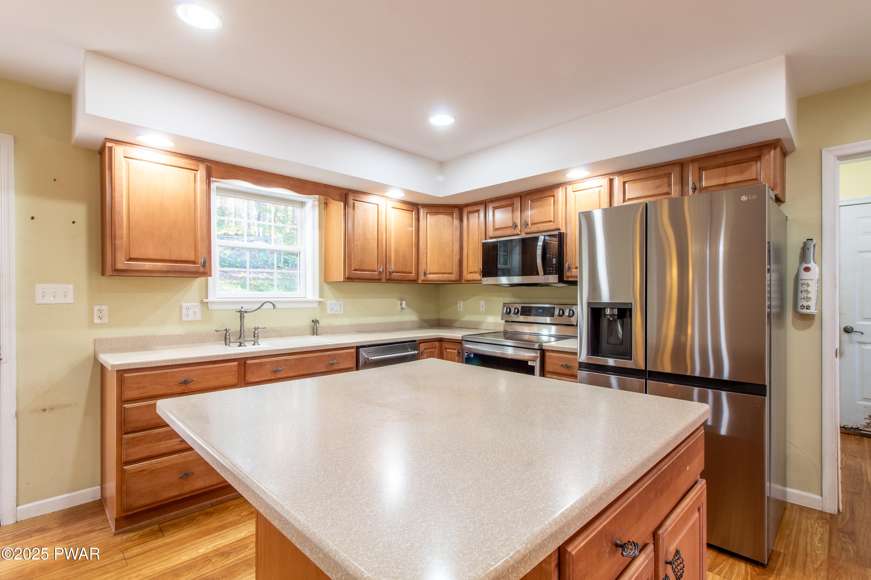 593 Prompton Road Prompton, PA 18456 - Photo 15 of 77
