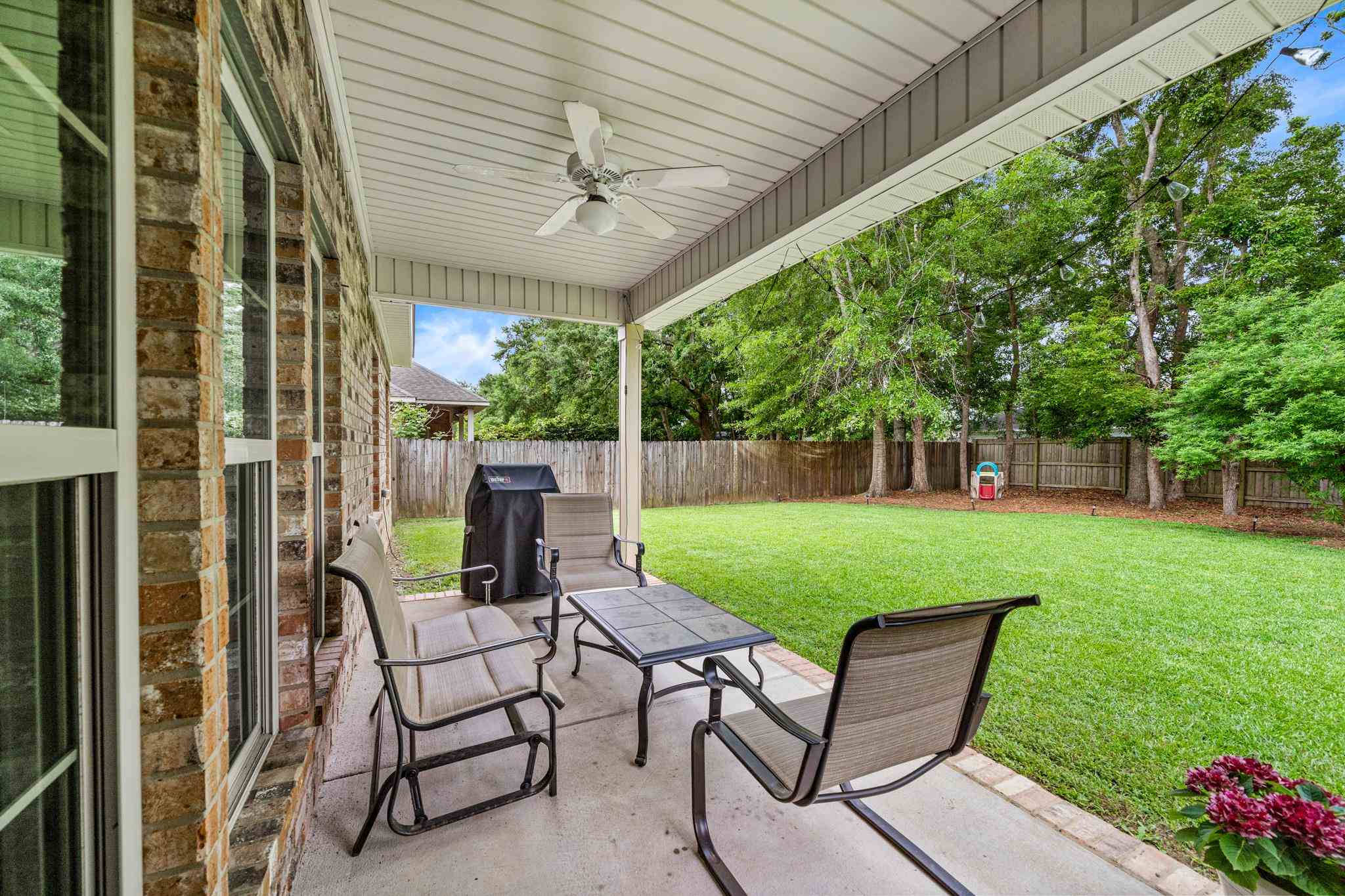 349 J J Michael Street Fairhope, AL 36532 - Photo 26 of 30
