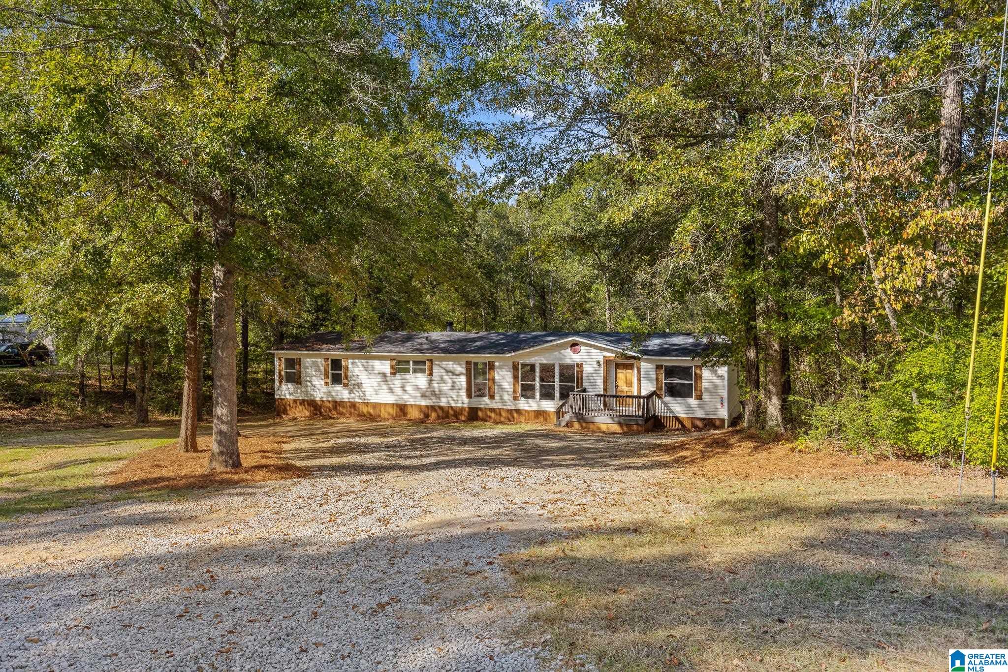 80 Honeysuckle Way Riverside, AL 35135 - Photo 5 of 27