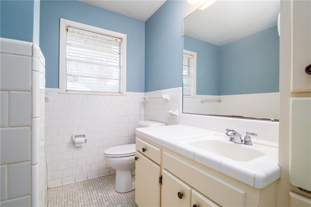 3908 Gingerbread Road Alexandria, LA 71303 - Photo 11 of 17 Gallery Image 11