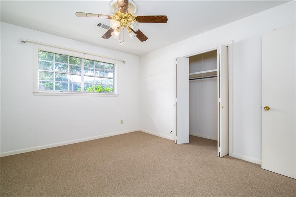 3908 Gingerbread Road Alexandria, LA 71303 - Photo 12 of 17 Gallery Image 12