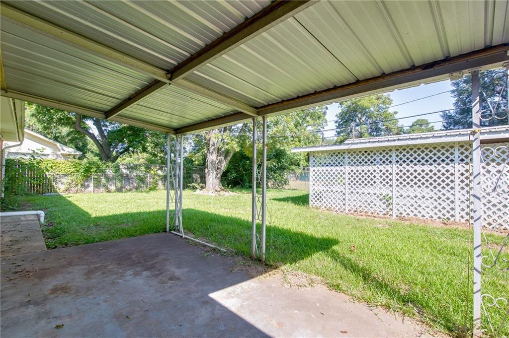 3908 Gingerbread Road Alexandria, LA 71303 - Photo 16 of 17 Gallery Image 16