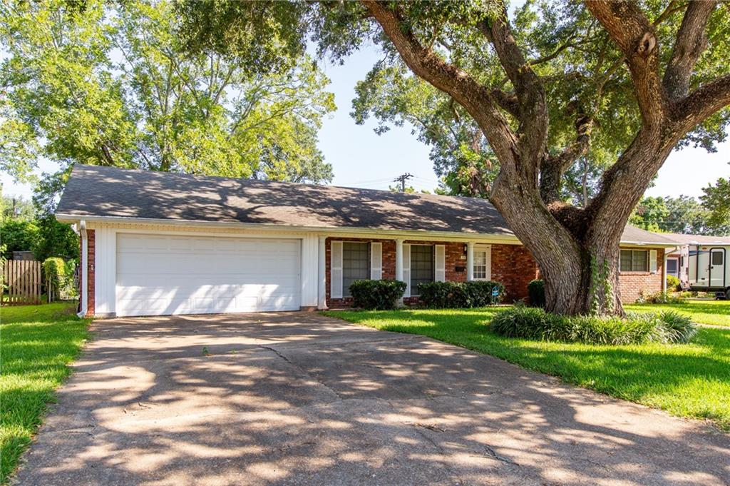 3908 Gingerbread Road Alexandria, LA 71303 - Photo 3 of 17 Gallery Image 3