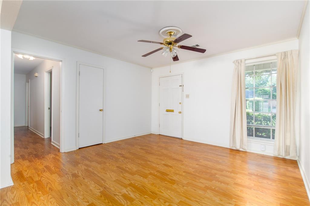 3908 Gingerbread Road Alexandria, LA 71303 - Photo 4 of 17 Gallery Image 4