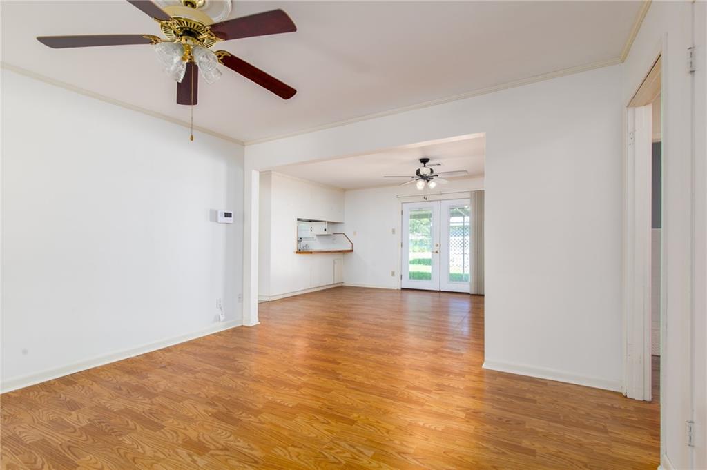 3908 Gingerbread Road Alexandria, LA 71303 - Photo 5 of 17 Gallery Image 5
