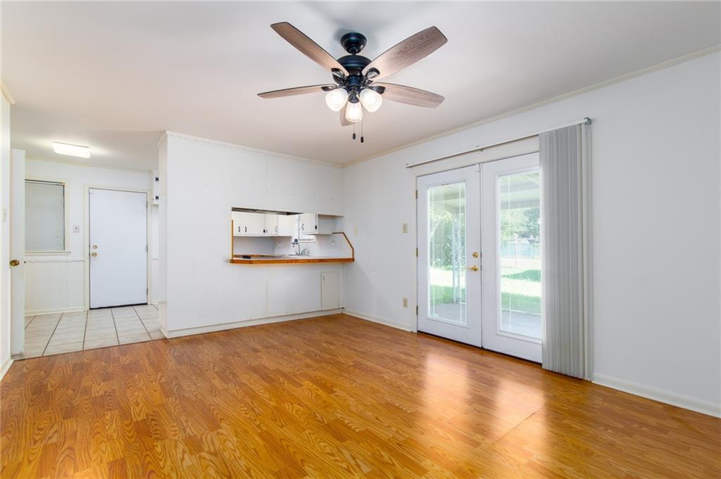 3908 Gingerbread Road Alexandria, LA 71303 - Photo 6 of 17 Gallery Image 6