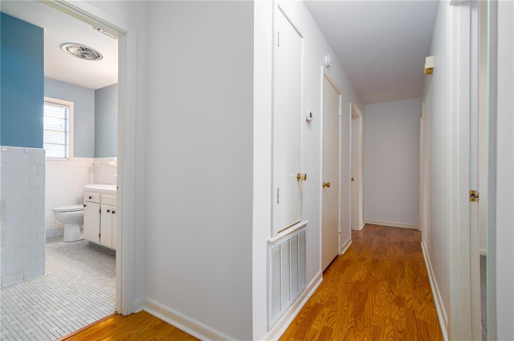 3908 Gingerbread Road Alexandria, LA 71303 - Photo 10 of 17 Gallery Image 10