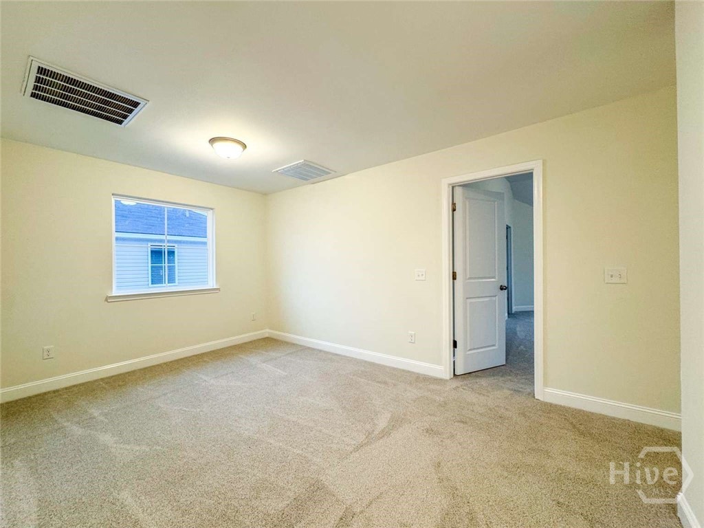 43 Hamilton Drive Hinesville, GA 31313 - Photo 11 of 23