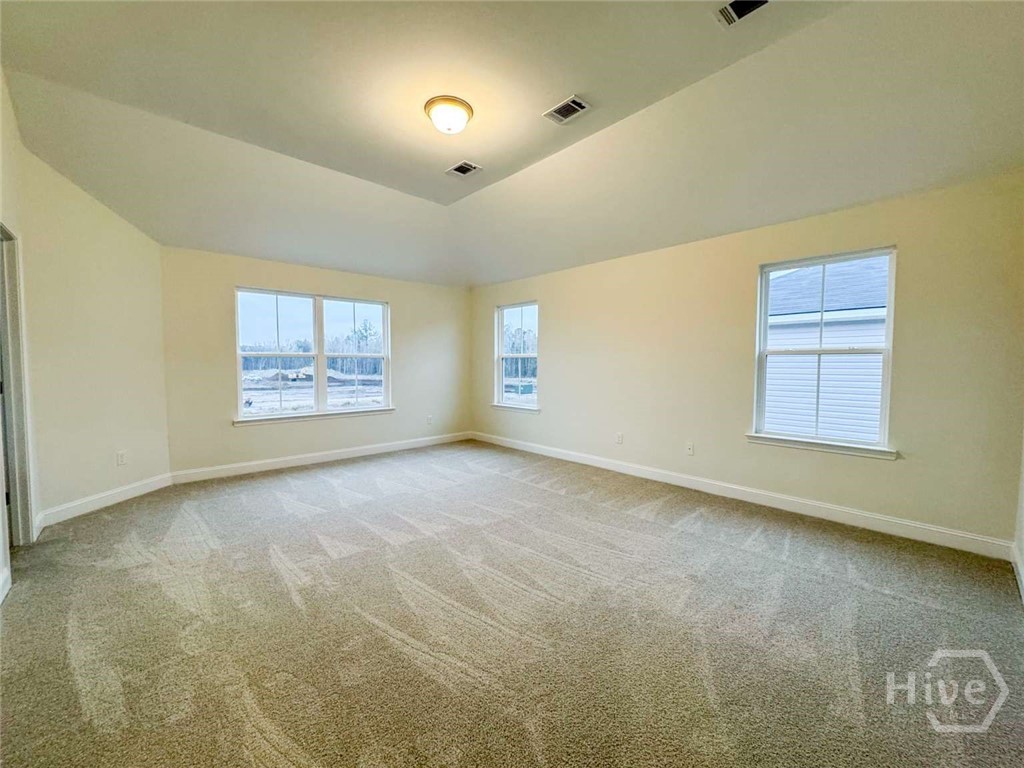 43 Hamilton Drive Hinesville, GA 31313 - Photo 12 of 23