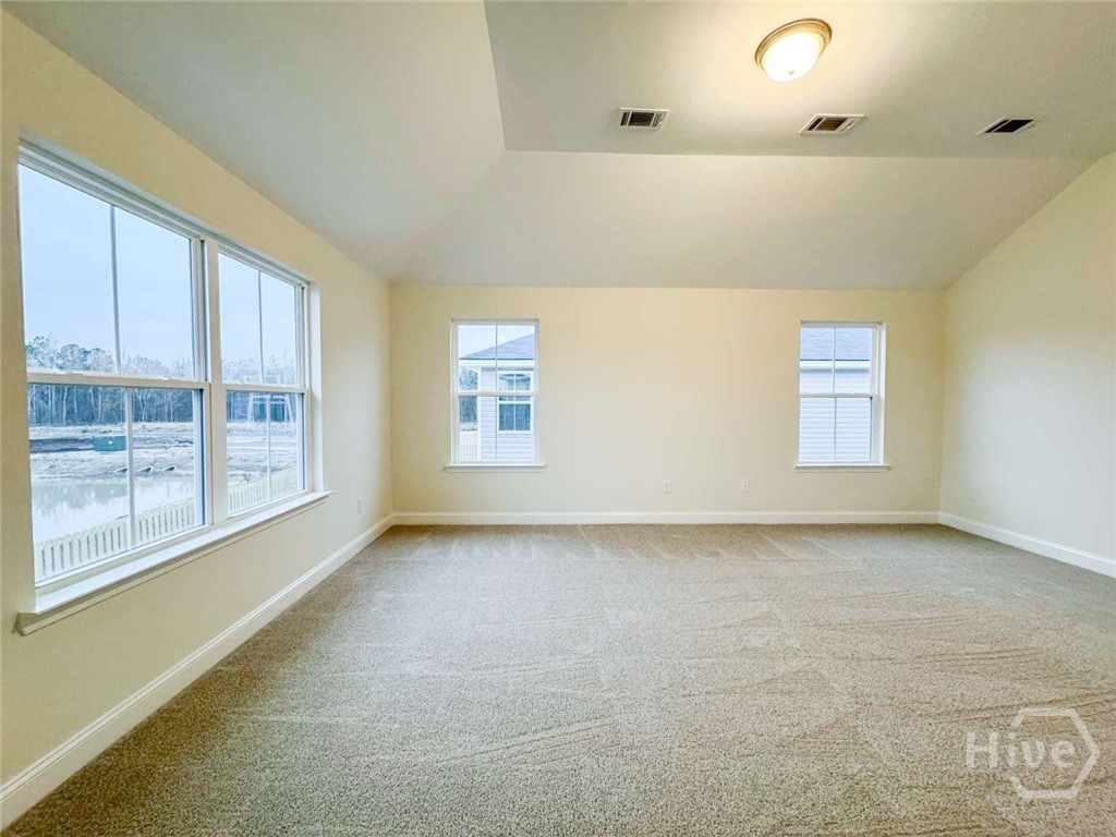 43 Hamilton Drive Hinesville, GA 31313 - Photo 17 of 23